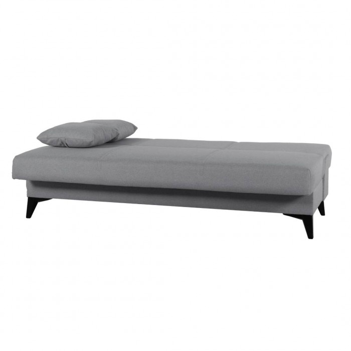 Καναπές κρεβάτι Bold