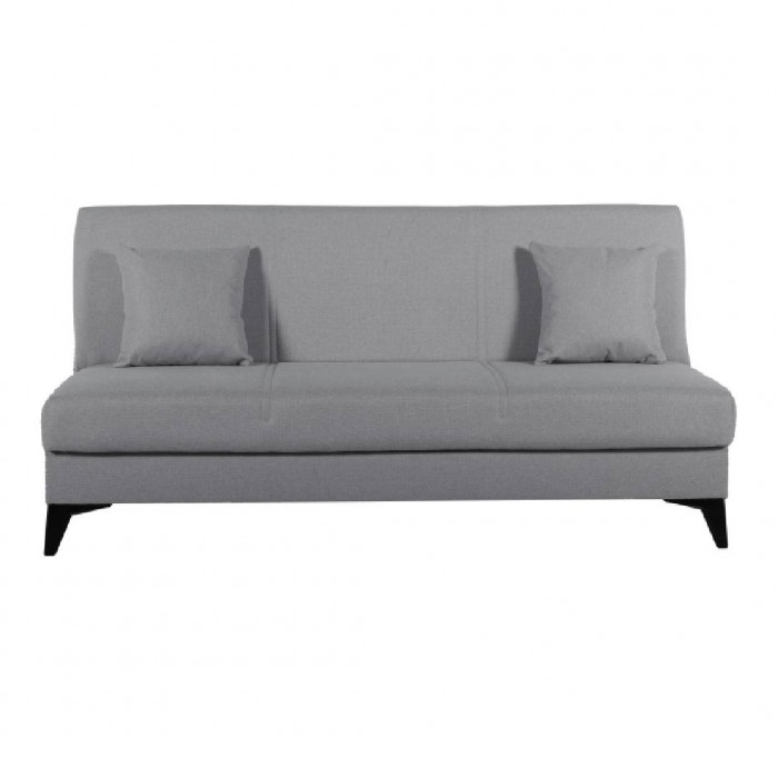 Καναπές κρεβάτι Bold