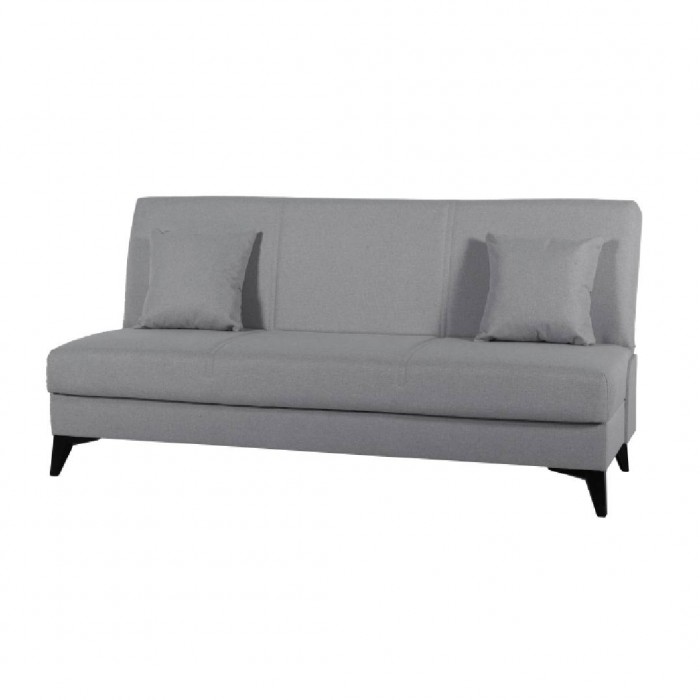 Καναπές κρεβάτι Bold