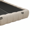 Κρεβάτι Comfort Pedic με αποθηκευτικό χώρο(160*200 εκ.)