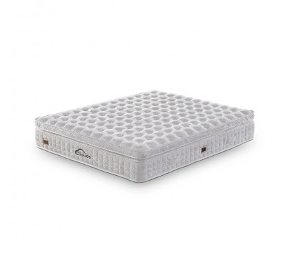 Ανατομικό στρώμα MattLab Clouds Ανατομικό στρώμα MattLab Clouds