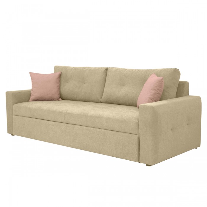 Καναπές κρεβάτι Combo