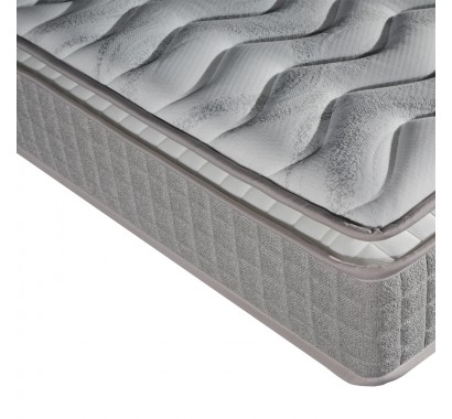 Ανατομικό στρώμα MattLab Comfort Pedic