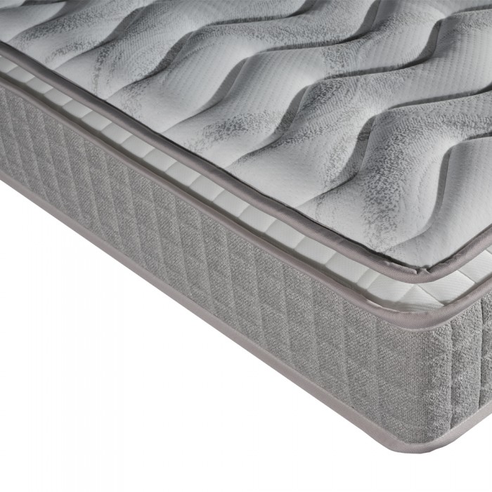 Ανατομικό στρώμα MattLab Comfort Pedic
