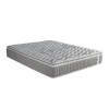 Ανατομικό στρώμα MattLab Comfort Pedic