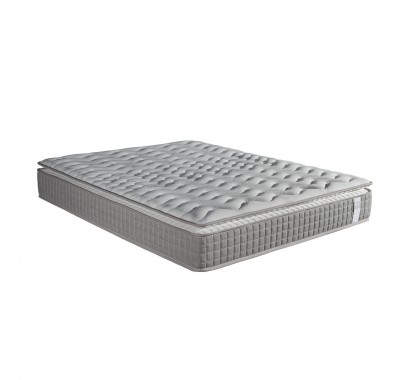 Ανατομικό στρώμα MattLab Comfort Pedic