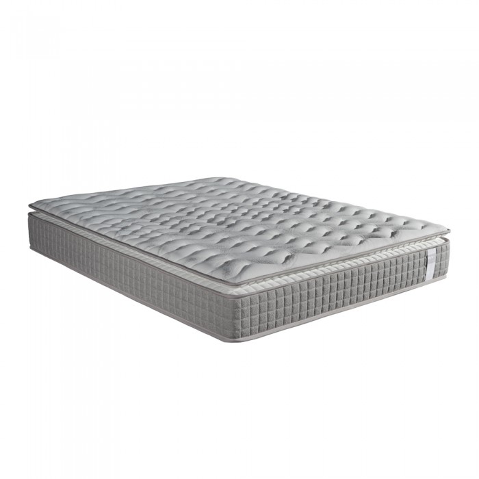 Ανατομικό στρώμα MattLab Comfort Pedic