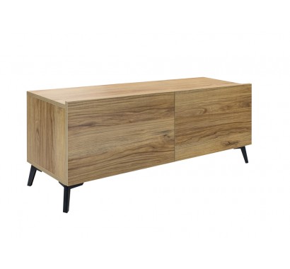 Έπιπλο τηλεόρασης Comfort