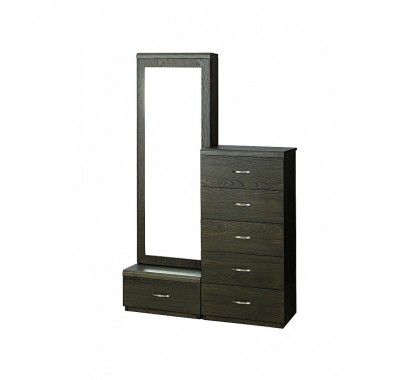 Συρταριέρα Costa 