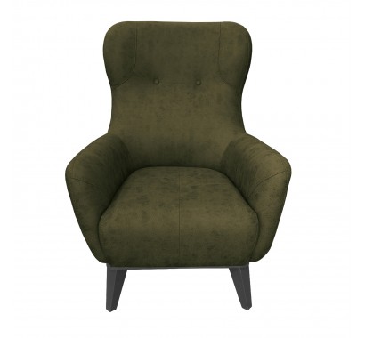 Πολυθρόνα Curve Πολυθρόνα Curve