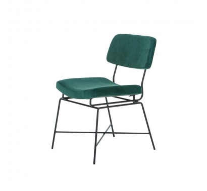 Καρέκλα Dusty