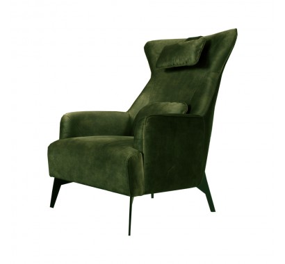 Πολυθρόνα Edge  Πολυθρόνα Edge