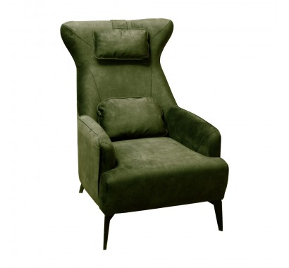 Πολυθρόνα Edge  Πολυθρόνα Edge