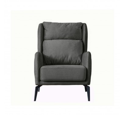 Πολυθρόνα Edna Πολυθρόνα Edna