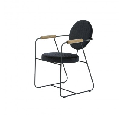 Πολυθρονάκι Enzo plus