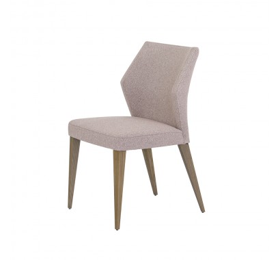 Καρέκλα Fabbio