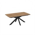 Tραπέζι Felix Επεκτεινόμενο