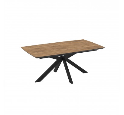 Tραπέζι Felix Επεκτεινόμενο