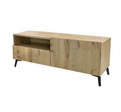 Έπιπλο τηλεόρασης Fino