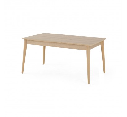 Tραπέζι Frame Επεκτεινόμενο Tραπέζι Frame Επεκτεινόμενο