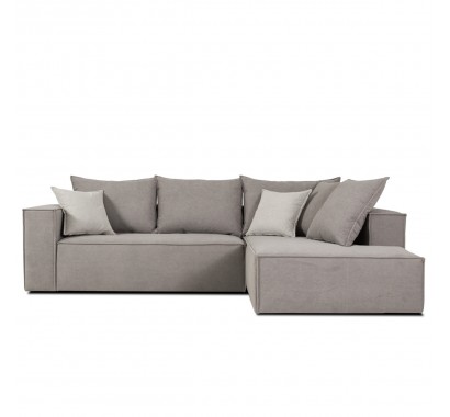 Γωνιακός καναπές Granada Γωνιακός καναπές Granada