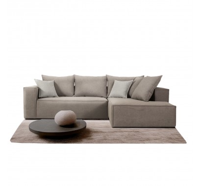 Γωνιακός καναπές Granada Γωνιακός καναπές Granada