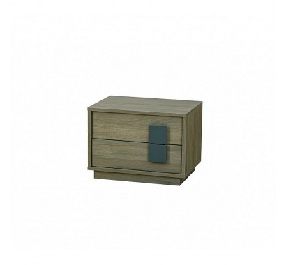 Κομοδίνο Icon