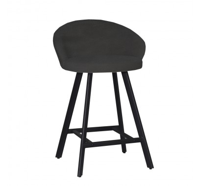 Σκαμπό Bar Kisa