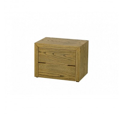 Κομοδίνο Line 