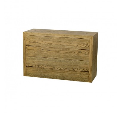 Συρταριέρα Line 