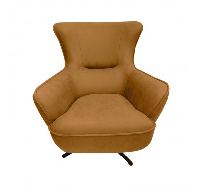 Πολυθρόνα Limit Πολυθρόνα Limit