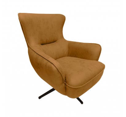 Πολυθρόνα Limit Πολυθρόνα Limit