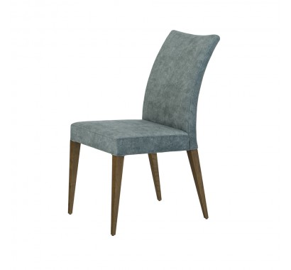 Καρέκλα Linda