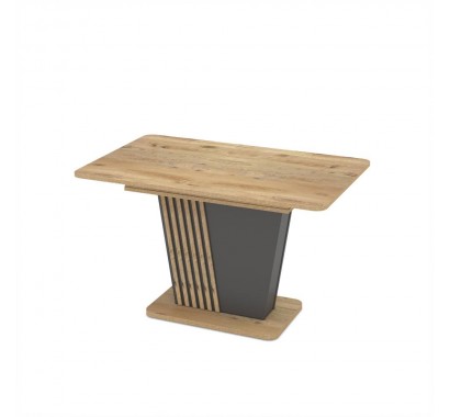 Tραπέζι Linea Επεκτεινόμενο