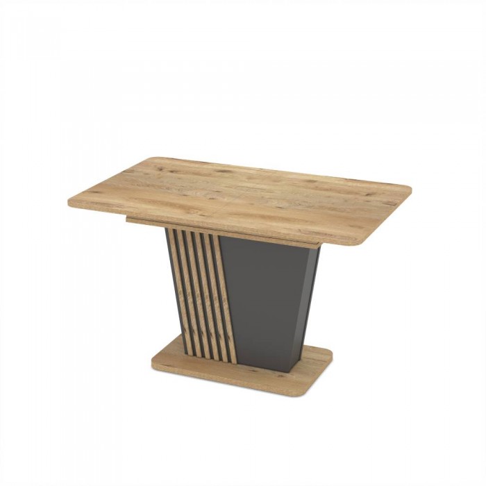 Tραπέζι Linea Επεκτεινόμενο