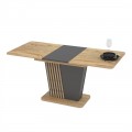 Tραπέζι Linea Επεκτεινόμενο