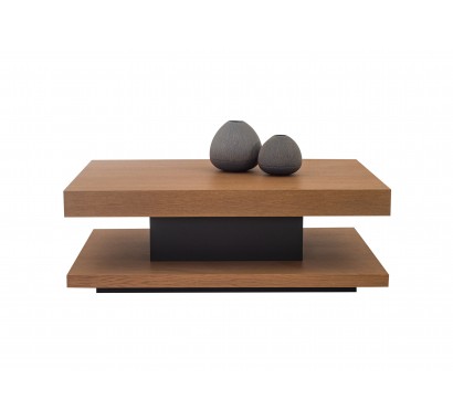 Τραπεζάκι σαλονιού Liz Τραπεζάκι σαλονιού Liz