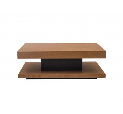 Τραπεζάκι σαλονιού Liz Τραπεζάκι σαλονιού Liz