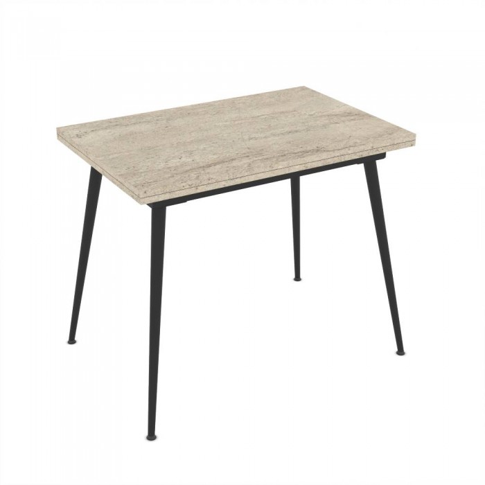 Tραπέζι Lume Επεκτεινόμενο