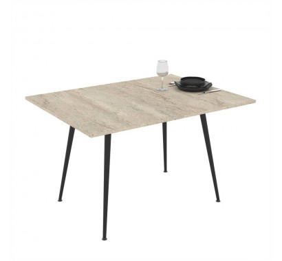 Tραπέζι Lume Επεκτεινόμενο