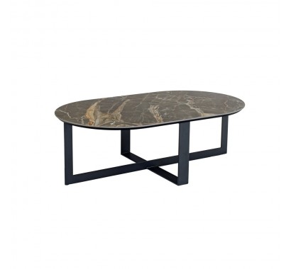 Τραπεζάκι σαλονιού Luvre (1,20 x 0,70) Τραπεζάκι σαλονιού Luvre (1,20 x 0,70)