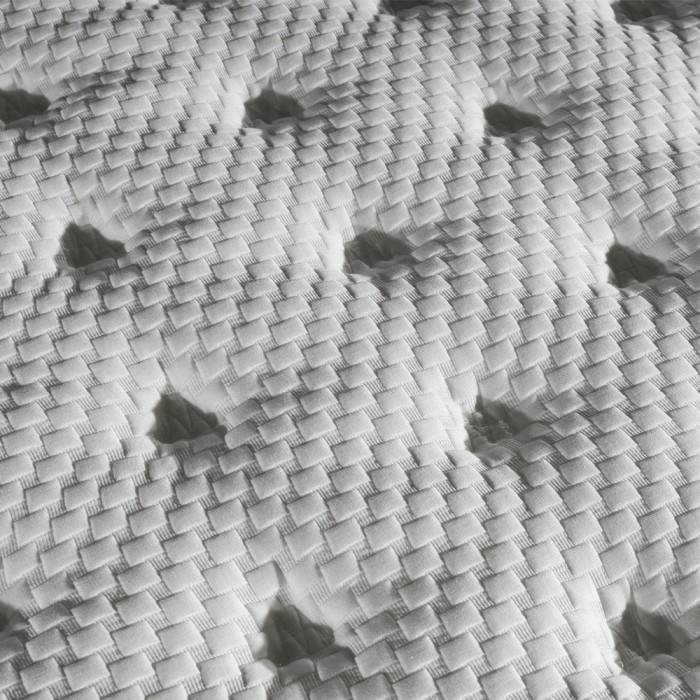 Ανατομικό στρώμα MattLab Luxe Sense 