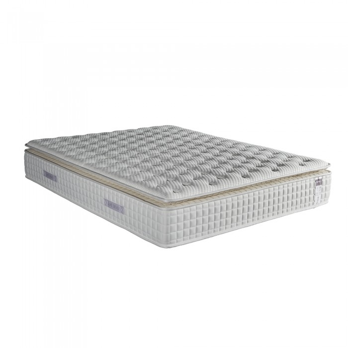 Ανατομικό στρώμα MattLab Luxe Sense 