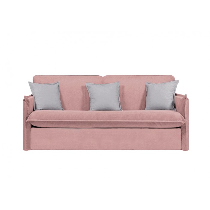 Καναπές κρεβάτι Molto
