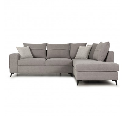 Γωνιακός καναπές Malta Γωνιακός καναπές Malta