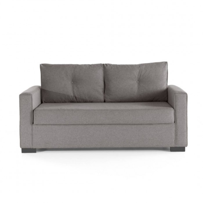 Διθέσιος καναπές κρεβάτι Miami