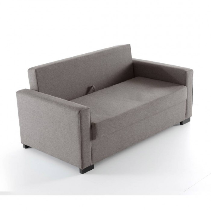 Διθέσιος καναπές κρεβάτι Miami