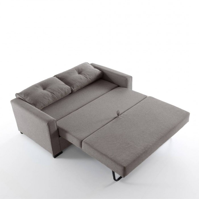 Διθέσιος καναπές κρεβάτι Miami