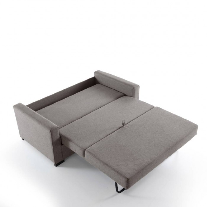 Διθέσιος καναπές κρεβάτι Miami