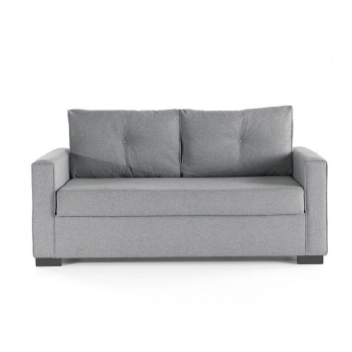 Διθέσιος καναπές κρεβάτι Miami